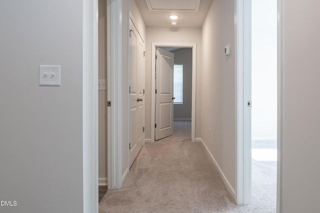 44 Edgemont Avenue, Roxboro, NC 27573