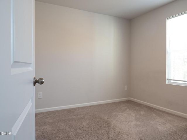 44 Edgemont Avenue, Roxboro, NC 27573