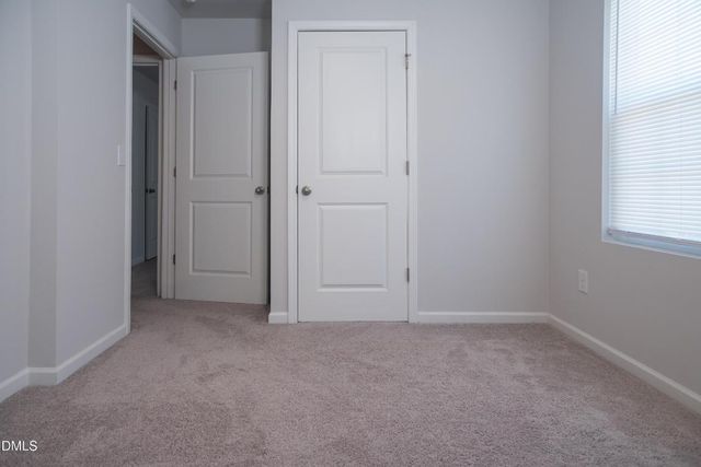 44 Edgemont Avenue, Roxboro, NC 27573