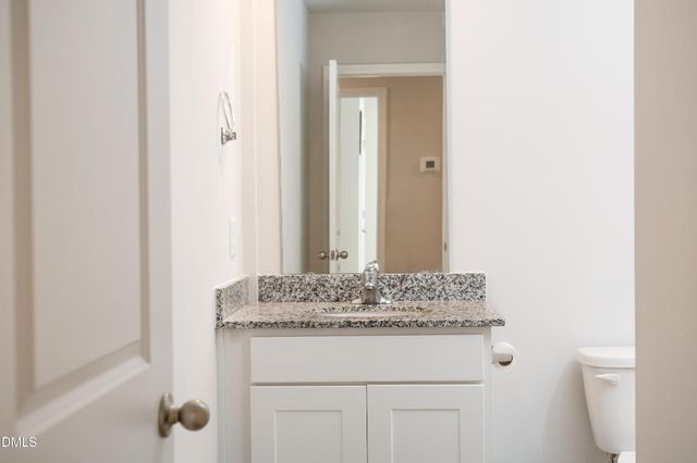 44 Edgemont Avenue, Roxboro, NC 27573