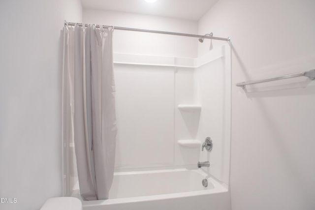 44 Edgemont Avenue, Roxboro, NC 27573