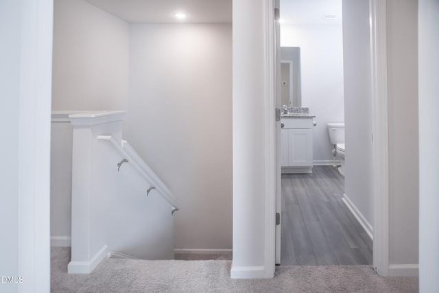 44 Edgemont Avenue, Roxboro, NC 27573