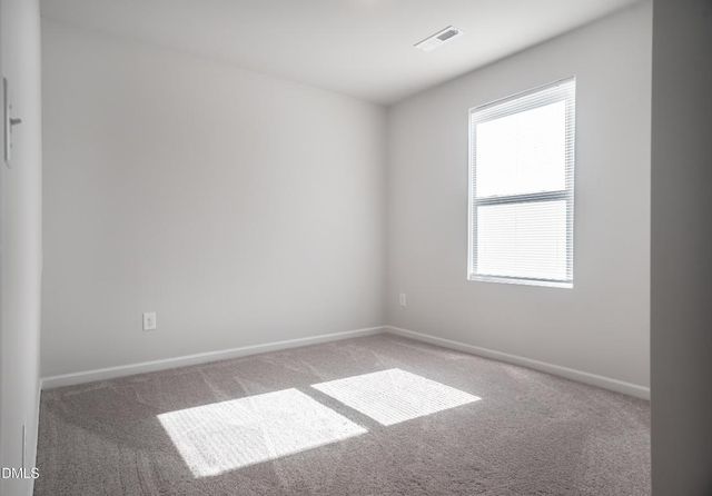 44 Edgemont Avenue, Roxboro, NC 27573