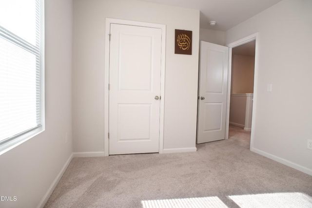 44 Edgemont Avenue, Roxboro, NC 27573