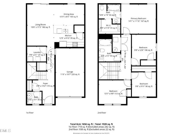 44 Edgemont Avenue, Roxboro, NC 27573