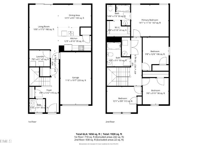 44 Edgemont Avenue, Roxboro, NC 27573