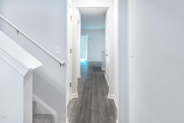 44 Edgemont Avenue, Roxboro, NC 27573