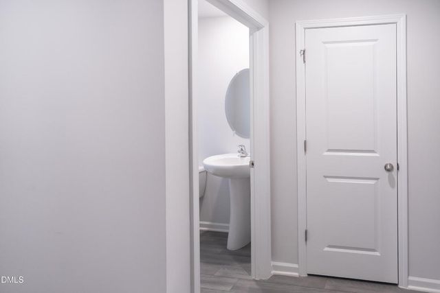 44 Edgemont Avenue, Roxboro, NC 27573