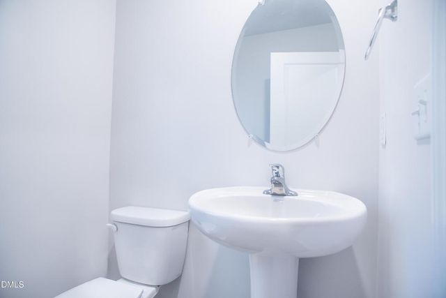 44 Edgemont Avenue, Roxboro, NC 27573