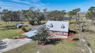 3150 Schontag Road, Wauchula, FL 33873