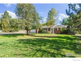 2002 Falls Court, Loveland, CO 80538