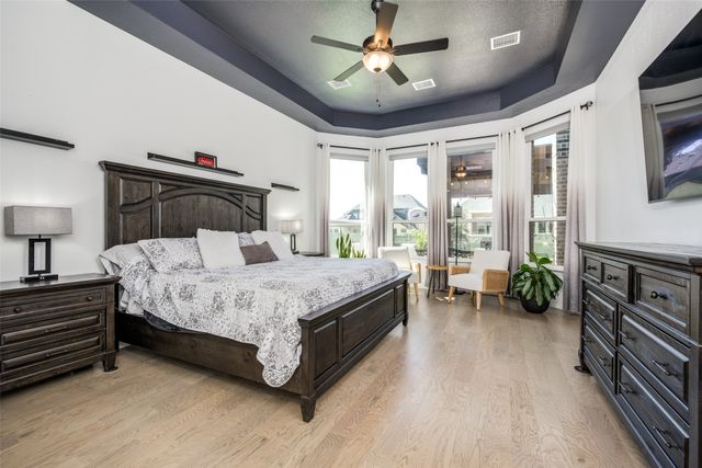 1404 S Pecan Parkway, Northlake, TX 76247