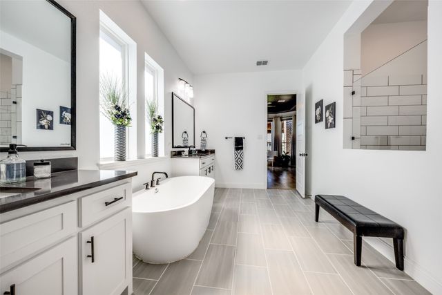 1404 S Pecan Parkway, Northlake, TX 76247