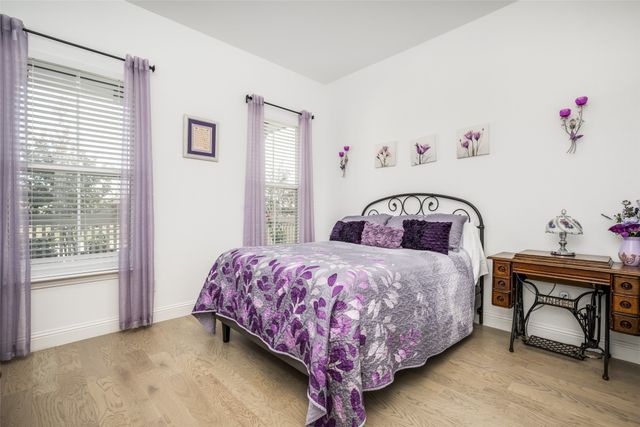 1404 S Pecan Parkway, Northlake, TX 76247