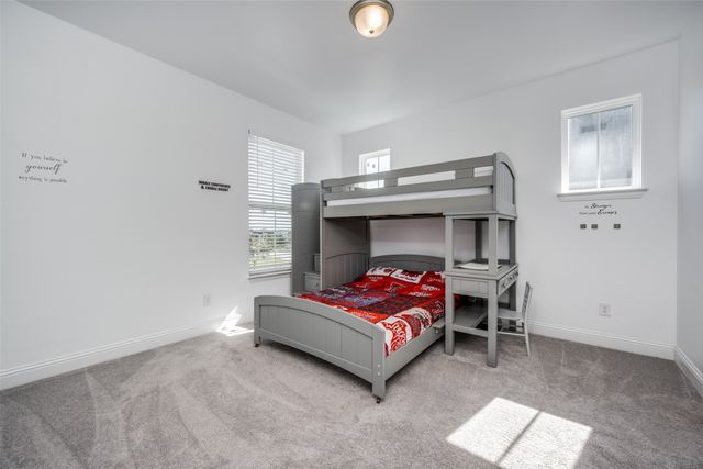 1404 S Pecan Parkway, Northlake, TX 76247