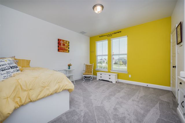 1404 S Pecan Parkway, Northlake, TX 76247