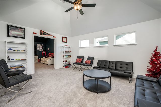 1404 S Pecan Parkway, Northlake, TX 76247