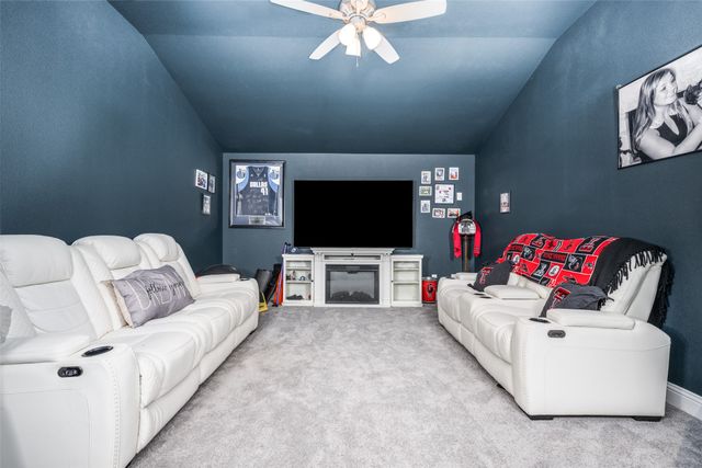 1404 S Pecan Parkway, Northlake, TX 76247