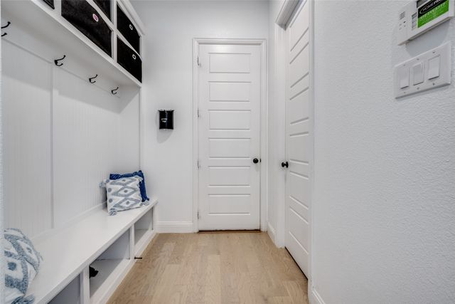 1404 S Pecan Parkway, Northlake, TX 76247