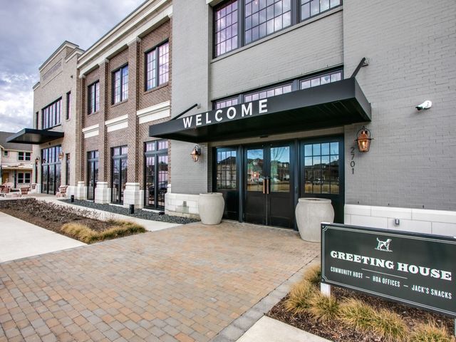 1404 S Pecan Parkway, Northlake, TX 76247