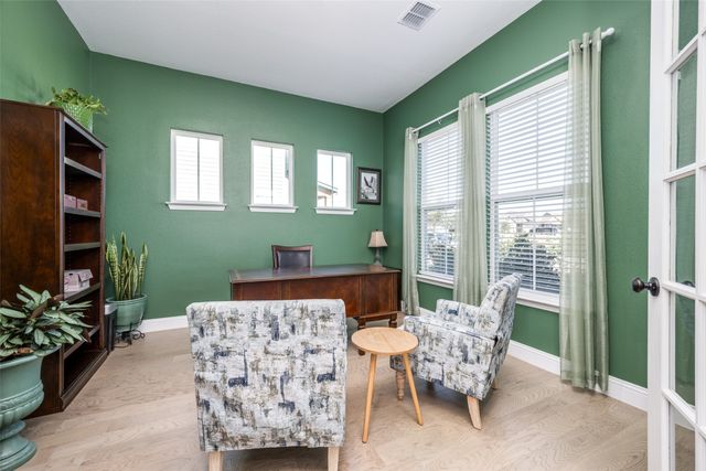 1404 S Pecan Parkway, Northlake, TX 76247