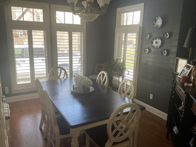 106 Blanton Ct, Tullahoma, TN 37388