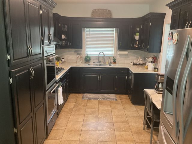 106 Blanton Ct, Tullahoma, TN 37388