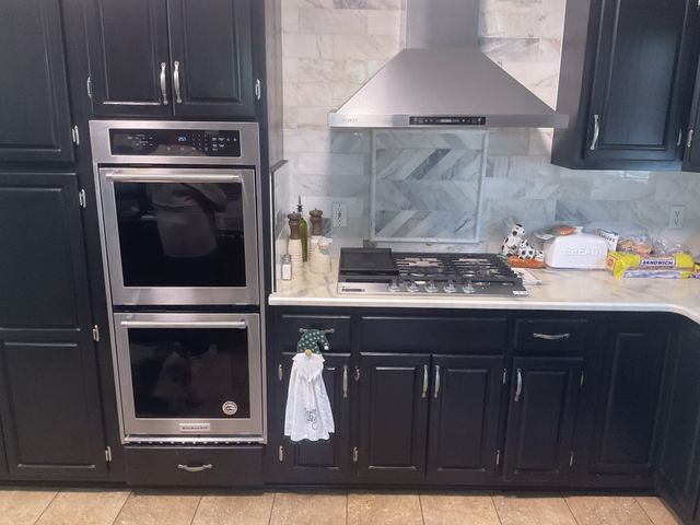 106 Blanton Ct, Tullahoma, TN 37388