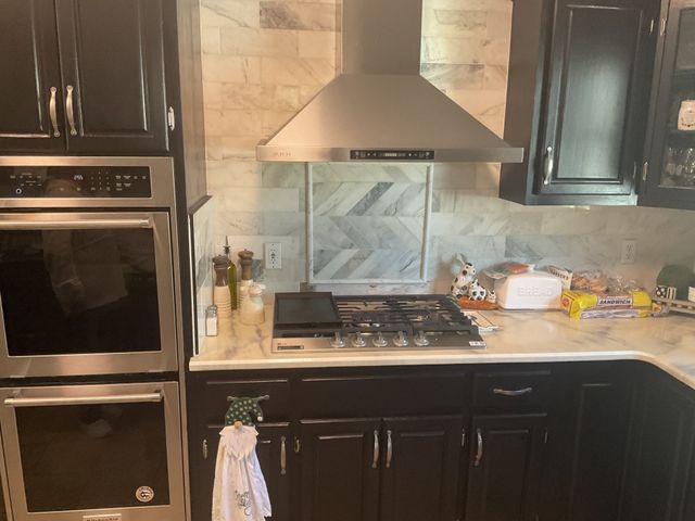 106 Blanton Ct, Tullahoma, TN 37388