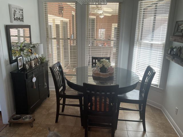 106 Blanton Ct, Tullahoma, TN 37388