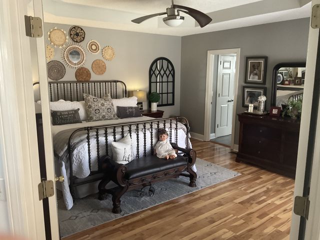 106 Blanton Ct, Tullahoma, TN 37388