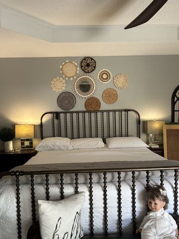 106 Blanton Ct, Tullahoma, TN 37388