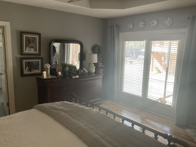 106 Blanton Ct, Tullahoma, TN 37388