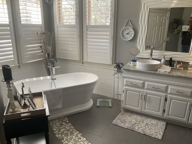 106 Blanton Ct, Tullahoma, TN 37388