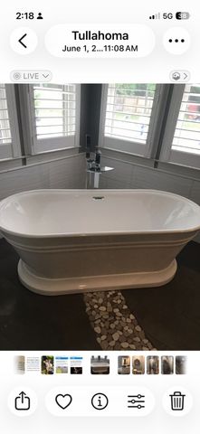 106 Blanton Ct, Tullahoma, TN 37388