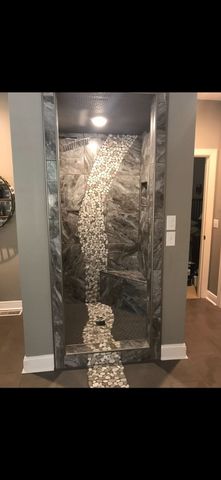 106 Blanton Ct, Tullahoma, TN 37388