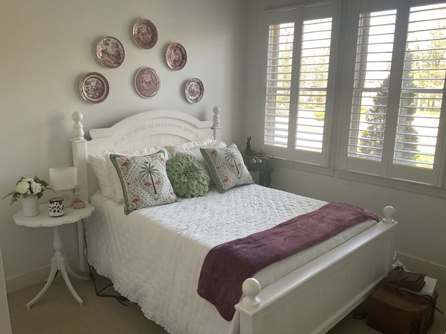 106 Blanton Ct, Tullahoma, TN 37388