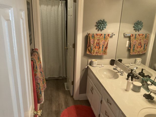 106 Blanton Ct, Tullahoma, TN 37388