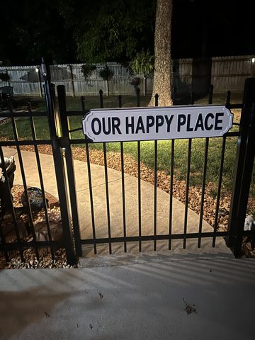 106 Blanton Ct, Tullahoma, TN 37388