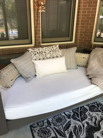 106 Blanton Ct, Tullahoma, TN 37388