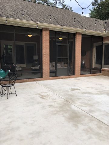 106 Blanton Ct, Tullahoma, TN 37388