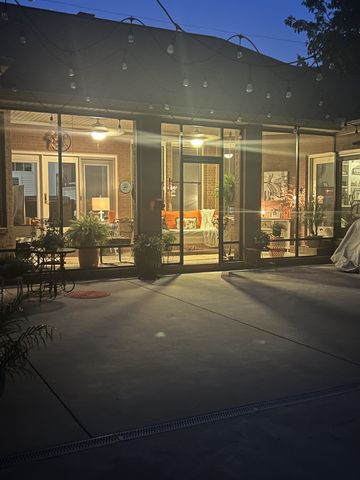 106 Blanton Ct, Tullahoma, TN 37388