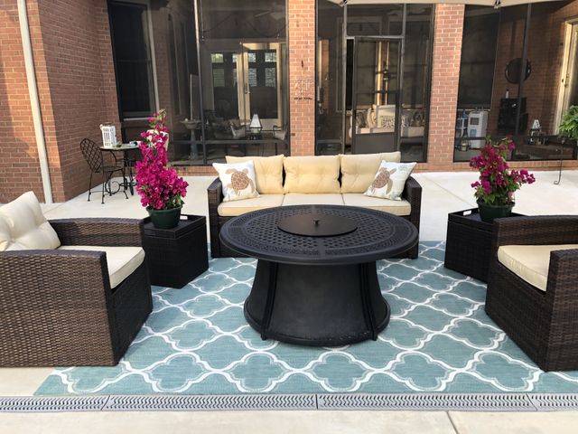 106 Blanton Ct, Tullahoma, TN 37388