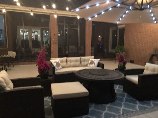 106 Blanton Ct, Tullahoma, TN 37388