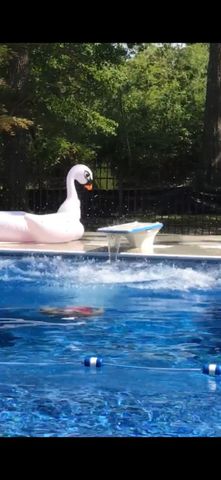 106 Blanton Ct, Tullahoma, TN 37388