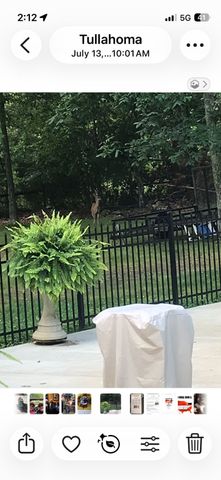 106 Blanton Ct, Tullahoma, TN 37388