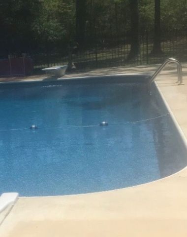 106 Blanton Ct, Tullahoma, TN 37388