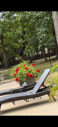 106 Blanton Ct, Tullahoma, TN 37388