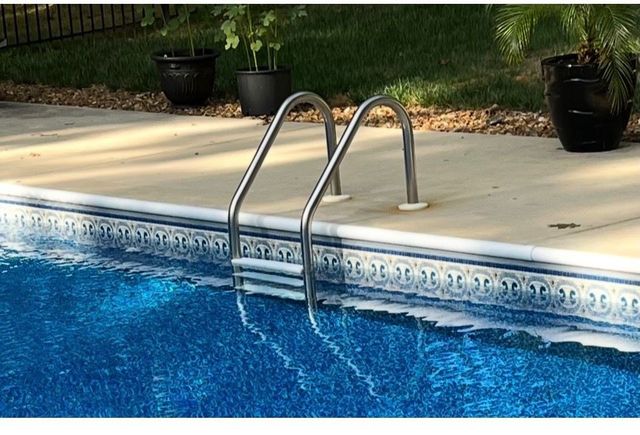 106 Blanton Ct, Tullahoma, TN 37388