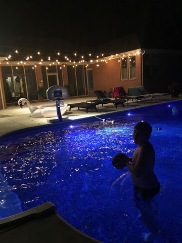 106 Blanton Ct, Tullahoma, TN 37388